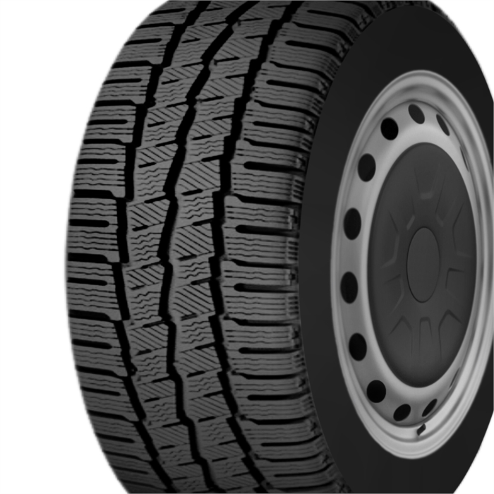 Anvelope IARNĂ 195/75 R16C<a href="https://anpc.ro//"> ECO </a>WINTER RADIAL W760 anvelope iarna 195 75 r16c winter radial w760 9 | Radburg