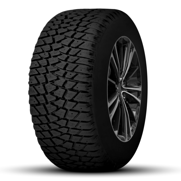 Anvelope IARNĂ 205/55 R15 ECO MIVA anvelope iarna 205 55 r15 miva 1 | Radburg