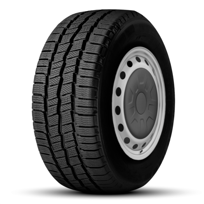 Anvelope Iarnă 205/65 R16C ECO OKON WINTER LT 10 anvelope iarna 205 65 r16c okon winter lt 10 3 | Radburg