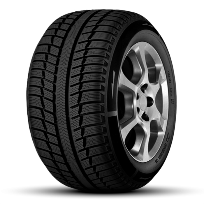 Anvelope Iarnă 245/45 R18 ECO POWER ALPIN 3 anvelope iarna 245 45 r18 power alpin 3 1 | Radburg