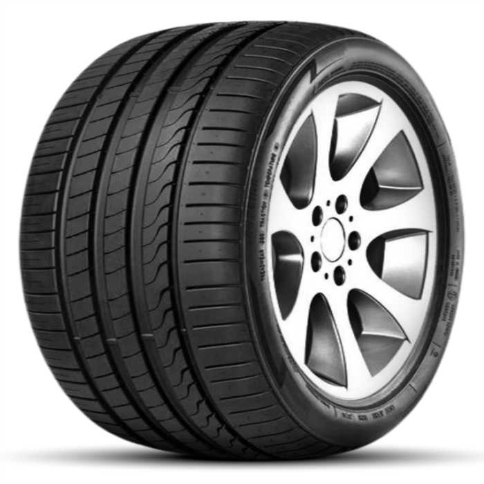 Anvelope Second Hand VARĂ 225/35 ZR20 90Y IMPERIAL ECOSPORT 2 anvelope imperial ecosport 2 3 | Radburg