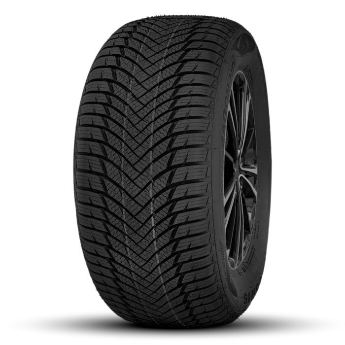 Anvelope IARNĂ 255/55 R18 109H Noi Imperial Snow Dragon anvelope imperial snow dragon | Radburg