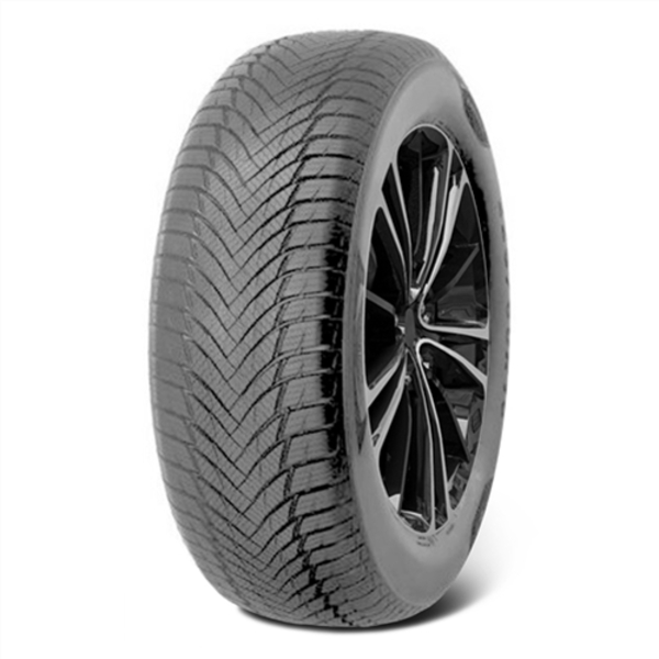 Anvelope Second Hand IARNĂ 225/45 R18 103V IMPERIAL SNOWDRAGON HP anvelope imperial snowdragon hp 2 | Radburg