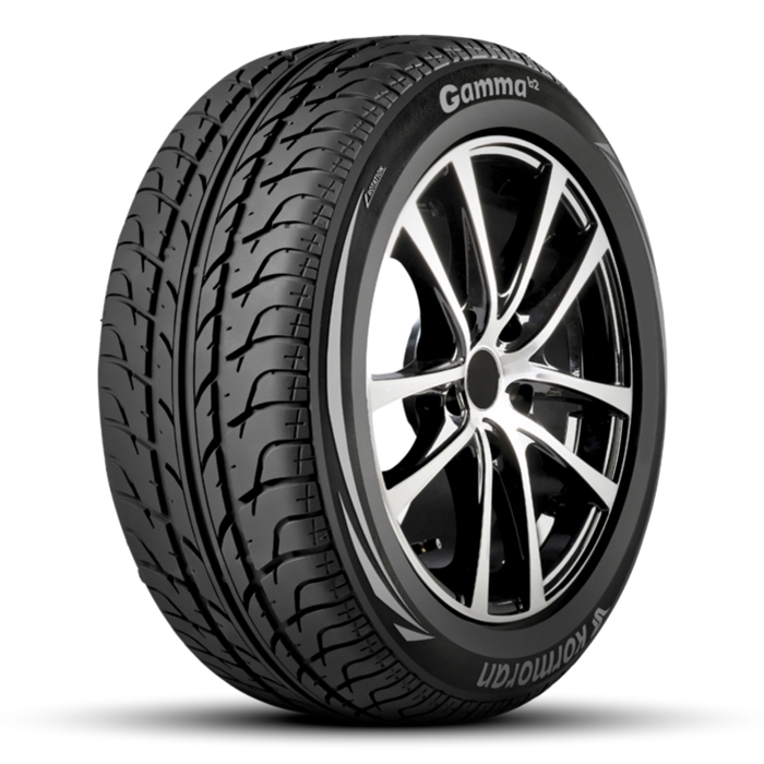 Anvelope Second Hand VARĂ 215/45 ZR17 97W KORMORAN GAMMA B2 anvelope kormoran gamma b2 1 | Radburg