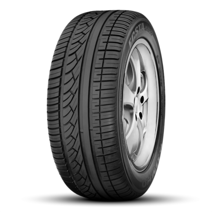 Anvelope Second Hand VARĂ 155/60 R15 74T KUMHO ECSTA KH 11 anvelope kumho ecsta kh 11 | Radburg