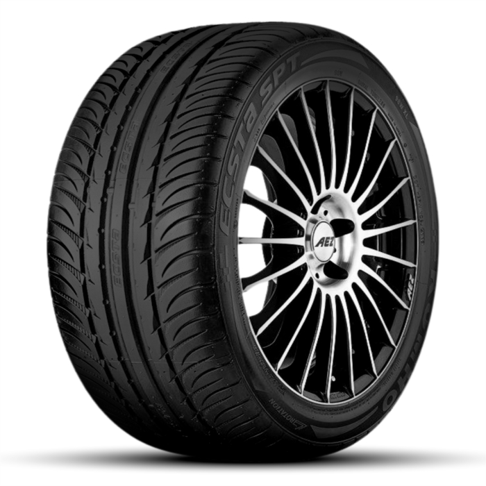 Anvelope Second Hand VARĂ 195/45 R15 78V KUMHO ECSTA SPT anvelope kumho ecsta spt 6 | Radburg
