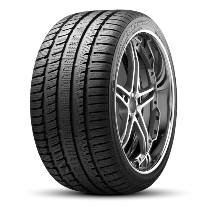 Anvelope Second Hand All SEASON 225/50 R16 96V KUMHO I ZEN KW 27 anvelope kumho i zen kw 27 5 | Radburg