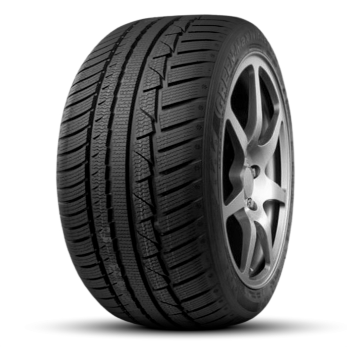 Anvelope Second Hand IARNĂ 225/55 R16 99H LINGLONG GREEN-MAX WINTER HP anvelope linglong green max winter hp | Radburg
