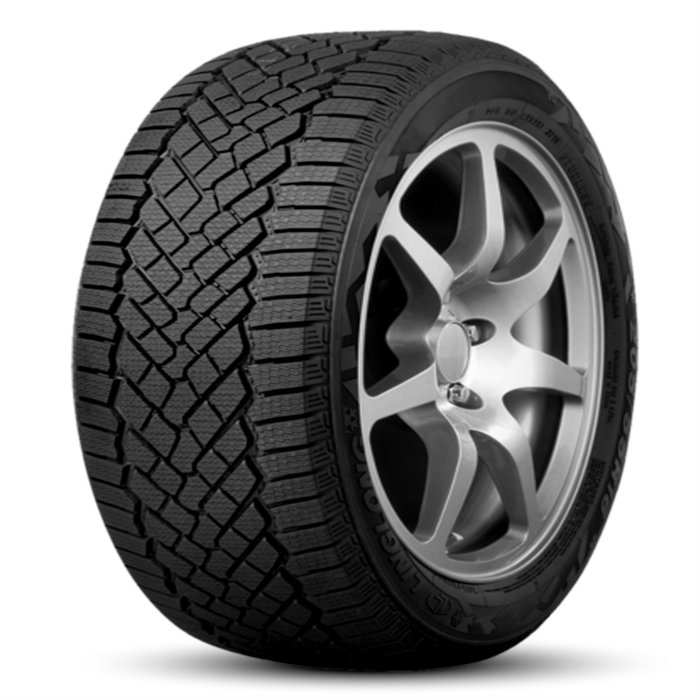Anvelope IARNĂ 255/35 R18 94T Noi Linglong Nord Master anvelope linglong nord master 1 | Radburg