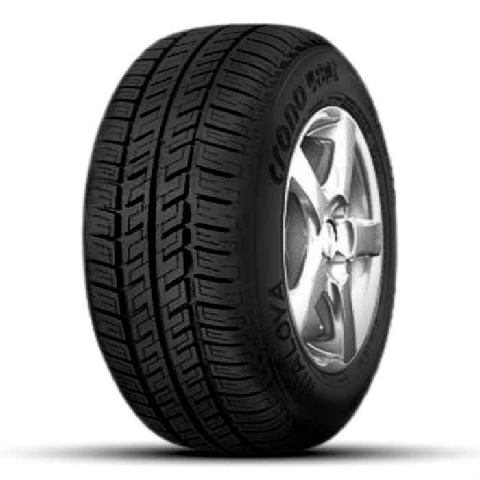 Anvelope Second Hand VARĂ 155/80 R13 79T MALOYA CRONO 480 T anvelope maloya crono 480 t | Radburg