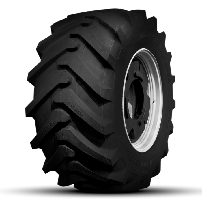Anvelope 405/70 R20 149/149A8/B Noi Marcher Agro-Indpro100 anvelope marcher agro indpro100 8 | Radburg