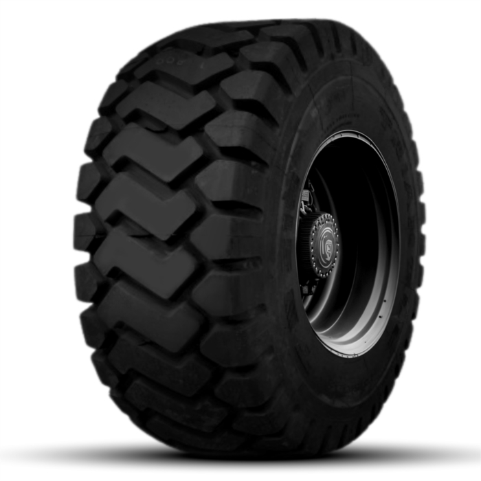 Anvelope 15.5 R25 176A2 Noi Marcher Dumax L-3 anvelope marcher dumax l 3 | Radburg