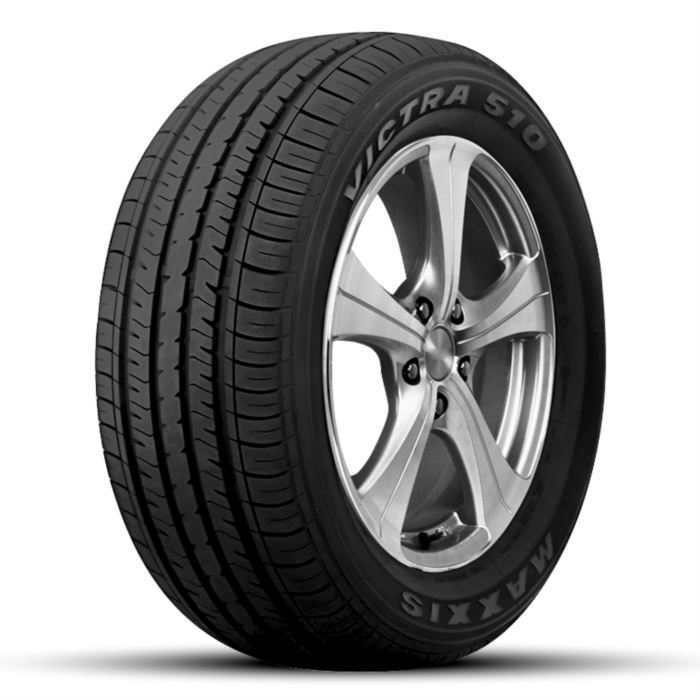 Anvelope Second Hand All SEASON 185/60 R13 80H MAXXIS VICTRA 510 anvelope maxxis victra 510 3 | Radburg