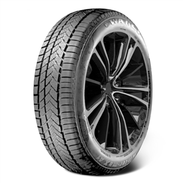 Anvelope Second Hand IARNĂ 215/70 R15 100T MAXXIS WINTER MAXX anvelope maxxis winter maxx 1 | Radburg