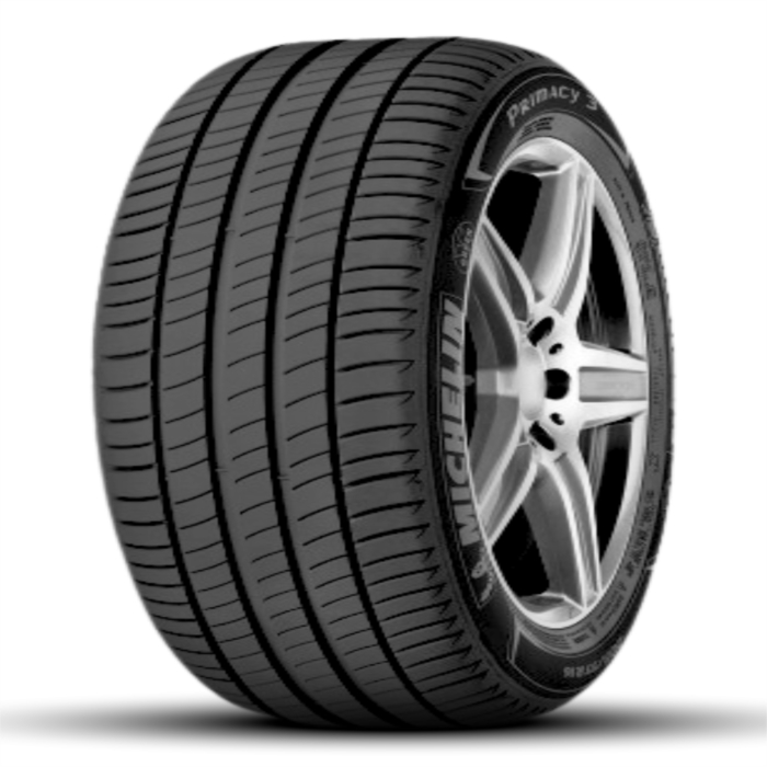 Anvelope Second Hand VARĂ 275/35 R19 100V MICHELIN PRIMACY 3 anvelope michelin primacy 3 72 | Radburg