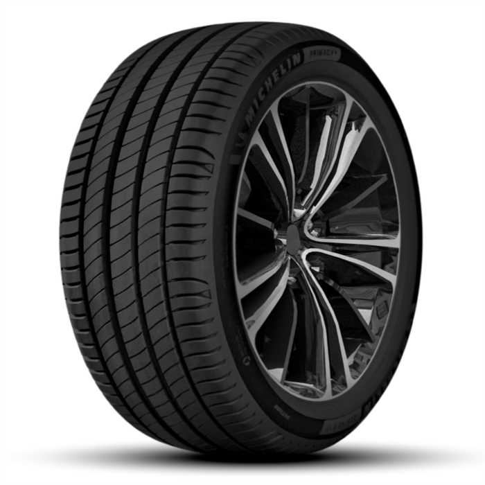 Anvelope Second Hand VARĂ 245/40 R18 97Y MICHELIN PRIMACY 4 anvelope michelin primacy 4 19 | Radburg