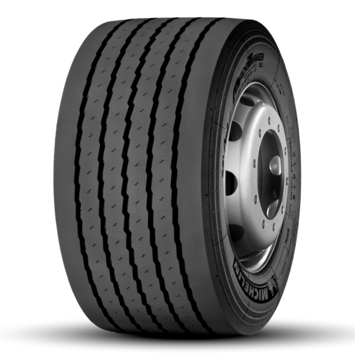 Anvelope Camion Trailer 455/45 R22.5 160J Noi MICHELIN XTA+E ONE MAXITRAILER anvelope michelin xtae one | Radburg