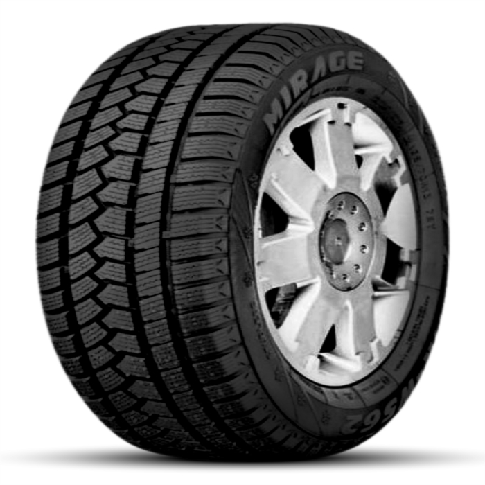 Anvelope Second Hand All SEASON 155/65 R14 75T MIRAGE MR-W 562 anvelope mirage mr w 562 | Radburg