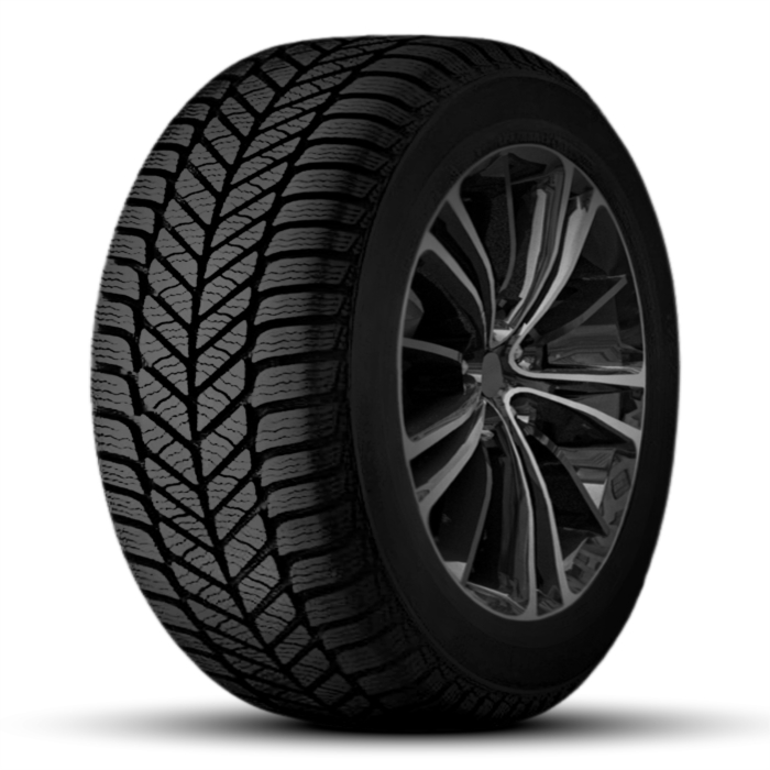 Anvelope ALL SEASON 165/70 R13 79Q ECO BP5 anvelope mixt 165 70 r13 bp5 | Radburg