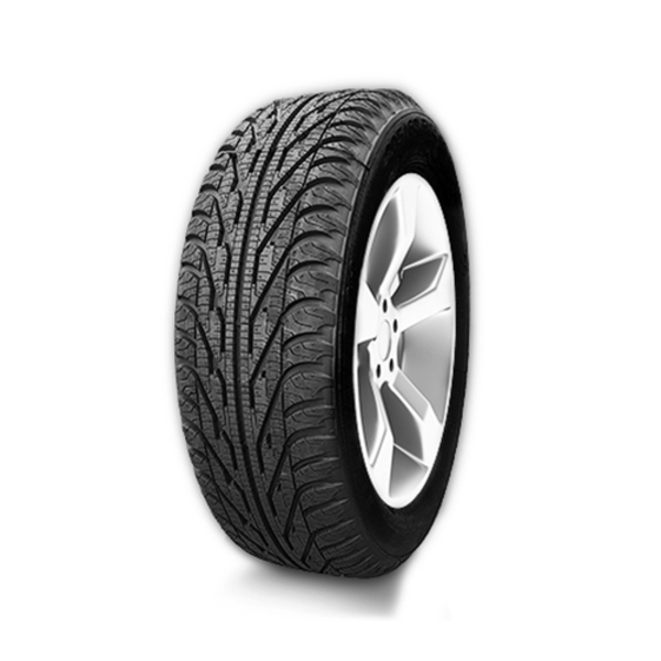Anvelope 195/65 R15 ECO WEATHER SPEED 2 anvelope mixt 195 65 r15 weather speed 2 | Radburg