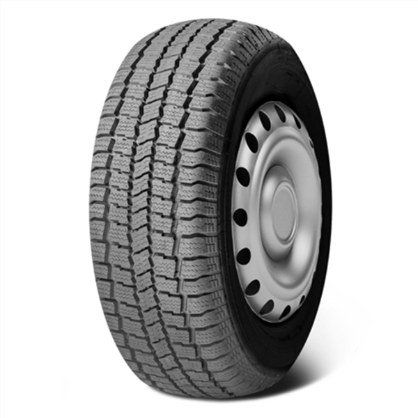 Anvelope 195/80 R14C ECO OKON MS 750 anvelope mixt 195 80 r14c okon ms 750 3 | Radburg
