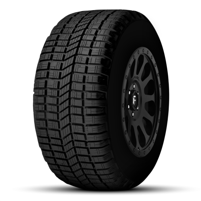 Anvelope ALL SEASON 195/80 R15 ECO JUNGLE anvelope mixt 195 80 r15 jungle 2 | Radburg