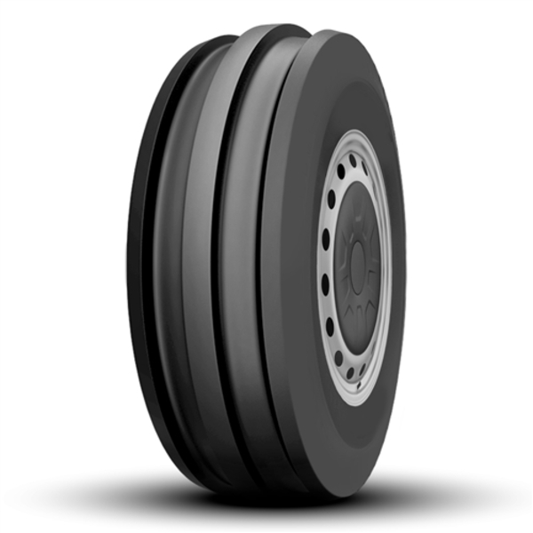 Anvelope 205/75 R16C Resapate VD AGRO anvelope mixt 205 75 r16c vd agro 1 | Radburg