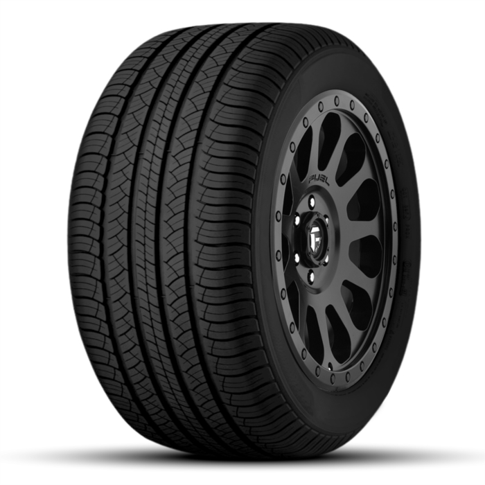 Anvelope ALL SEASON235/60 R18 <a href="https://anpc.ro//"> ECO </a>PRIMERA . anvelope mixt 235 60 r18 primera 11 | Radburg