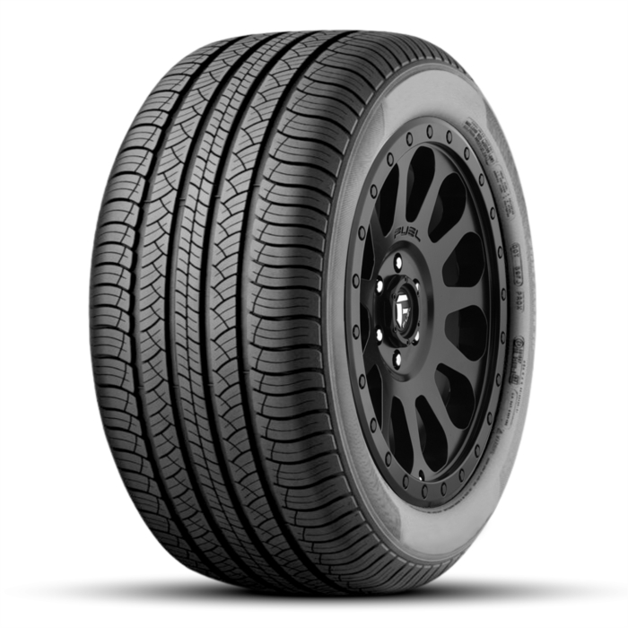 Anvelope 235/60 R18 ECO PRIMERA anvelope mixt 235 60 r18 primera 7 | Radburg
