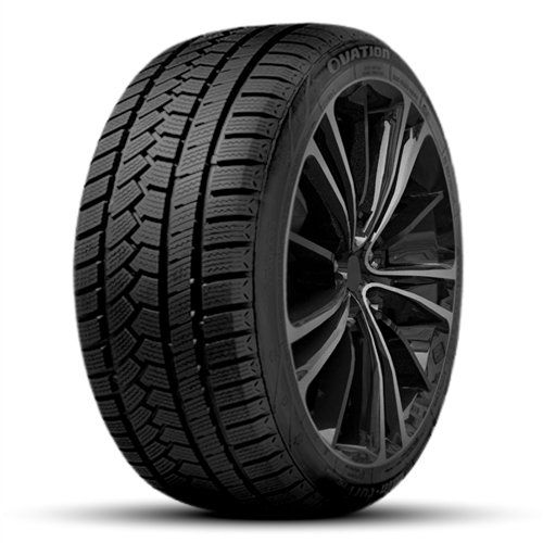 Anvelope Iarnă 155/65 R13 Noi Ovation W-586 anvelope noi iarna 155 65 r13 ovation w 586 | Radburg