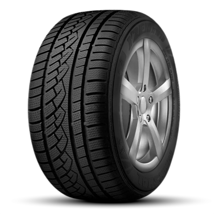Anvelope Iarnă 175/65 R13 Noi MARSHAL I ZEN KW 15 anvelope noi iarna 175 65 r13 marshal i zen kw 15 | Radburg