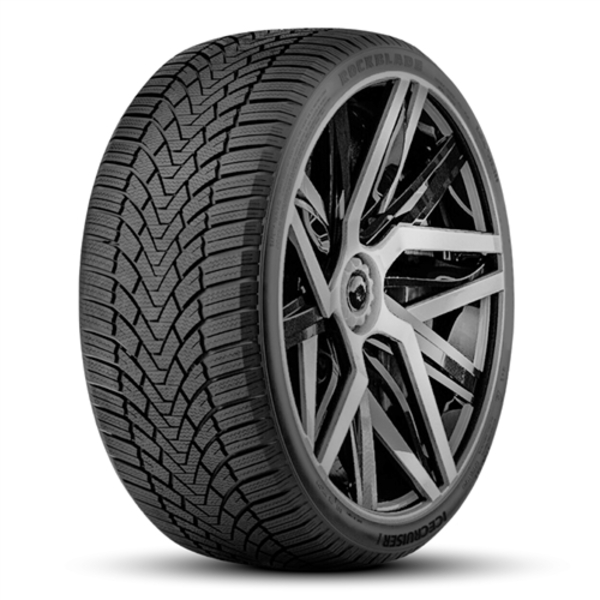 Anvelope Iarnă 225/45 R17 Noi GRENLANDER Icehawke I anvelope noi iarna 225 45 r17 grenlander icehawke i 1 | Radburg