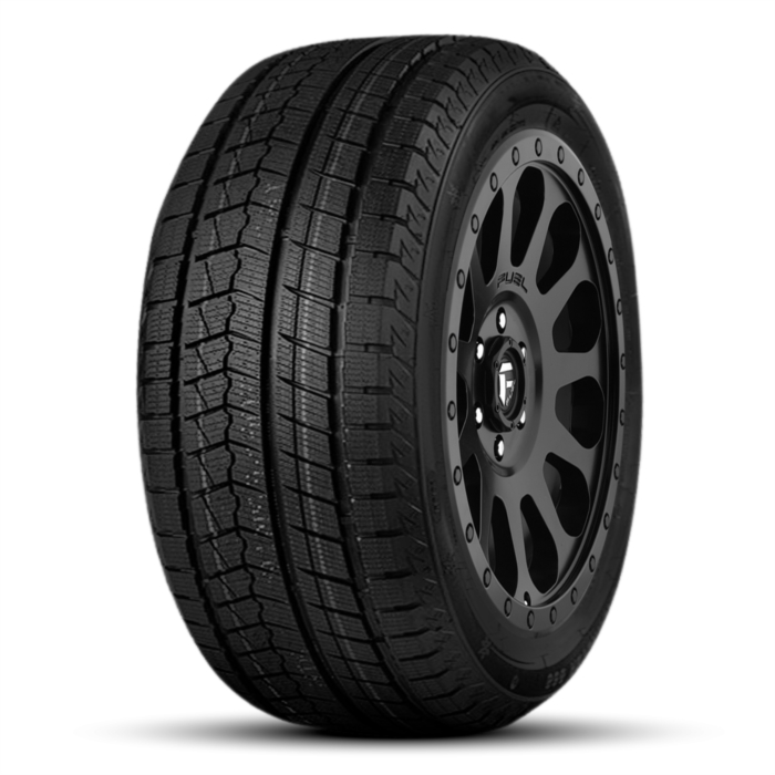 Anvelope Iarnă 255/60 R18 Noi Fronway Icepower 868 anvelope noi iarna fronway icepower 868 20 | Radburg