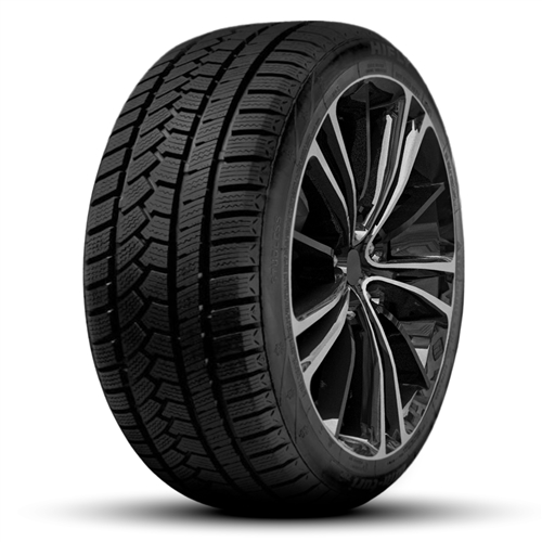 Anvelope Iarnă 215/45 R17 Noi Interstate Duration 30 anvelope noi iarna interstate duration 30 | Radburg