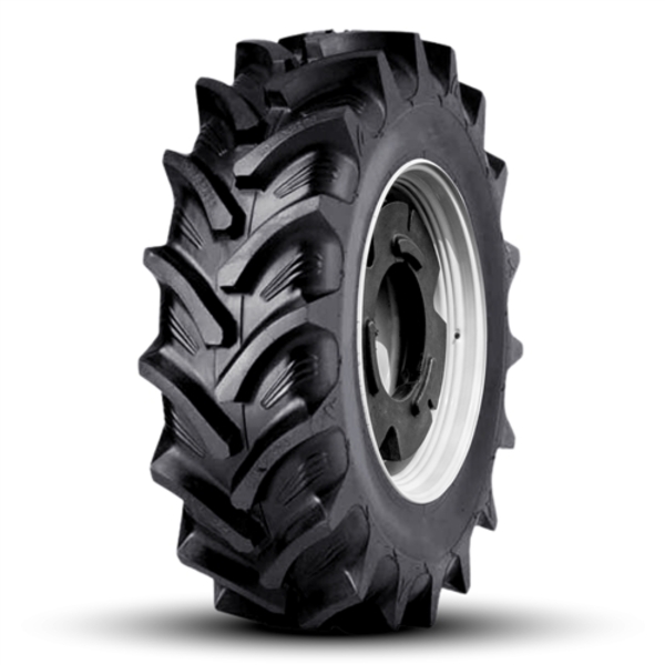 Anvelope Agricole 300/95 R52 (12.4 R52) Noi Seha Silent anvelope noi seha silent | Radburg