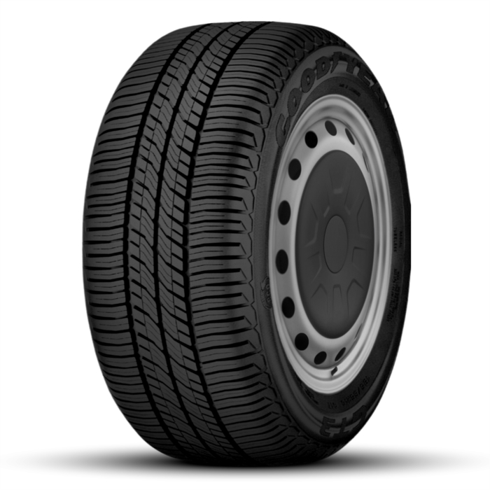 Anvelope Vară 175/70 R14C Noi GOOD YEAR GT 3 anvelope noi vara 175 70 r14c good year gt 3 | Radburg