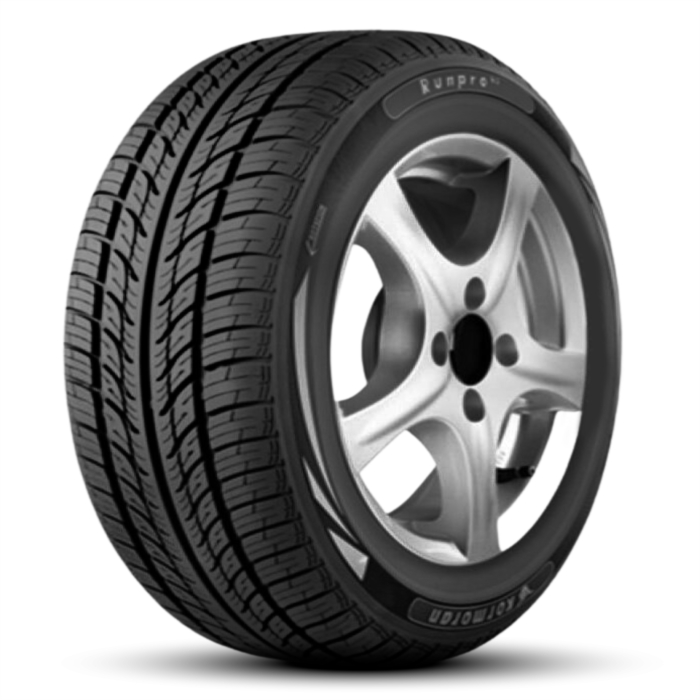 Anvelope Vară 185/65 R15 Noi KORMORAN RUNPRO B2 anvelope noi vara 185 65 r15 kormoran runpro b2 | Radburg