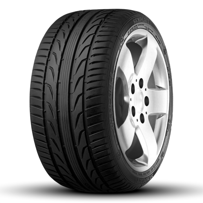 Anvelope Vară 235/45 R17 Noi SEMPERIT SPEED-LIFE 2 anvelope noi vara 235 45 r17 semperit speed life 2 | Radburg