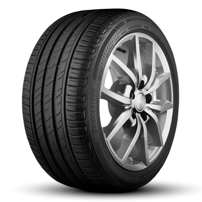 Anvelope Vară 245/40 R18 Noi BRIDGESTONE DRIVEGUARD RFT anvelope noi vara 245 40 r18 bridgestone driveguard rft | Radburg