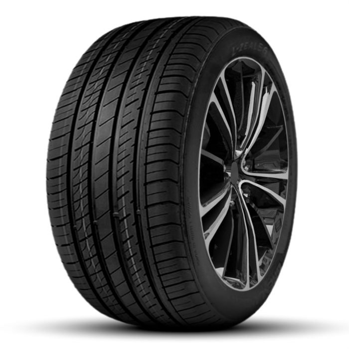 Anvelope Vară 235/45 R17 Noi Grenlander L-Zeal 56 anvelope noi vara grenlander l zeal 56 94 | Radburg