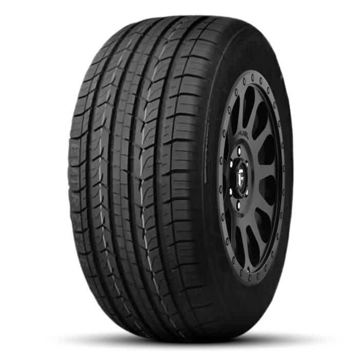 Anvelope Vară 285/50 R20 Noi Joyroad Grand Tourer H/T anvelope noi vara joyroad grand tourer h t 19 | Radburg