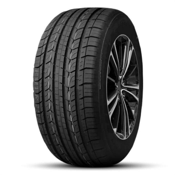 Anvelope Vară 235/45 R19 Noi Joyroad Grand Tourer H/T anvelope noi vara joyroad grand tourer h t 4 | Radburg