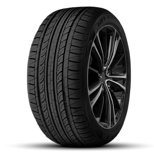 Anvelope Vară 185/70 R14 Noi Joyroad Tour RX1 anvelope noi vara joyroad tour rx1 12 | Radburg