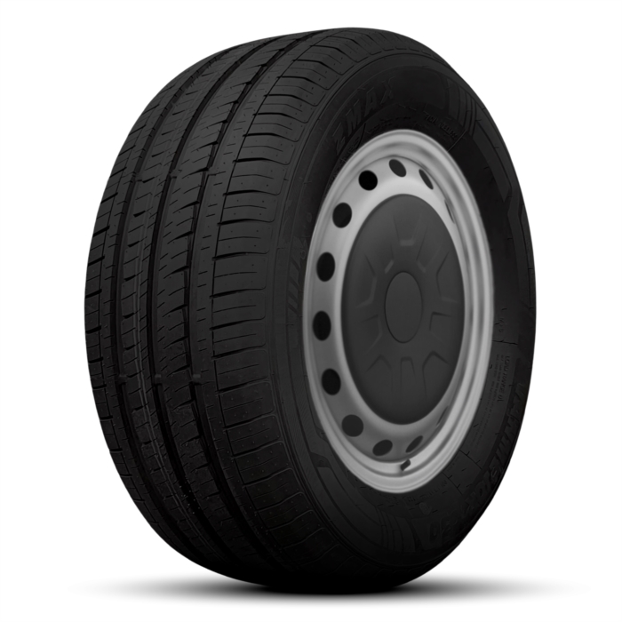 Anvelope Vară 205/70 R15C Noi Zmax Vanmejor C30 anvelope noi vara zmax vanmejor c30 51 | Radburg