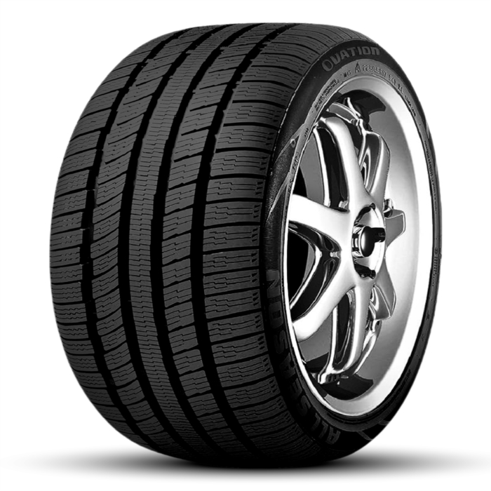 Anvelope Second Hand VARĂ 185/50 R16 81H OVATION VI-782 AS anvelope ovation vi 782 as 3 | Radburg