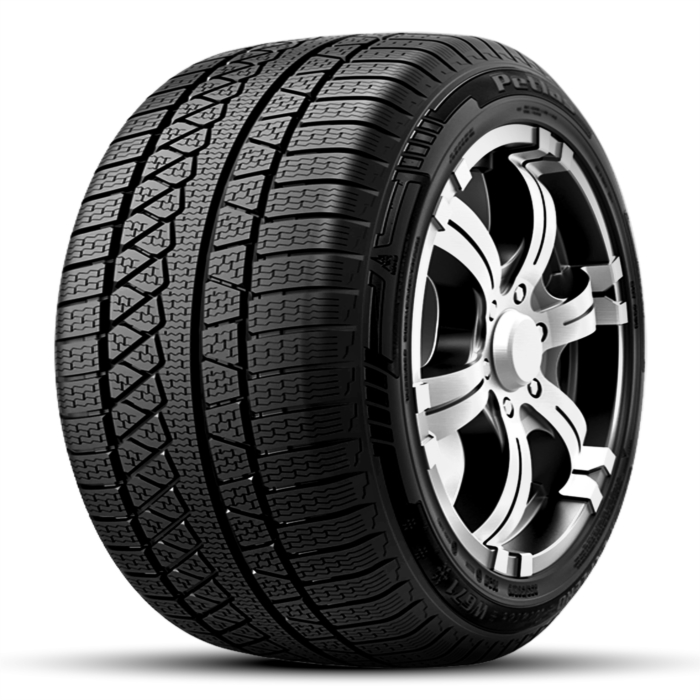 Anvelope Second Hand All SEASON 255/50 R19 107V PETLAS EXPLERO WINTER W671 anvelope petlas explero winter w671 2 | Radburg