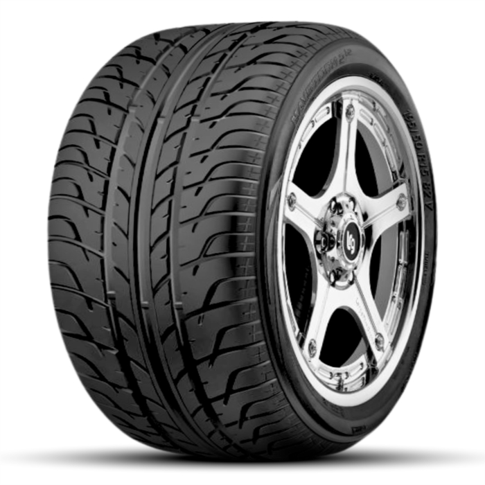 Anvelope Second Hand VARĂ 215/55 ZR17 98W RIKEN MAYSTORM 2 B2 anvelope riken maystorm 2 b2 | Radburg