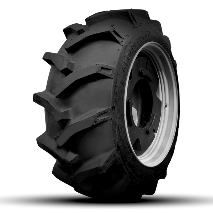 Anvelope 6.00-14 Noi ROADGUIDER R-1 anvelope roadguider r 1 | Radburg