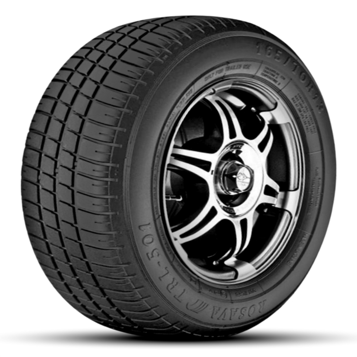 Anvelope Second Hand All SEASON 165/70 R13 79N ROSAVA TRL 501 anvelope rosava trl 501 2 | Radburg