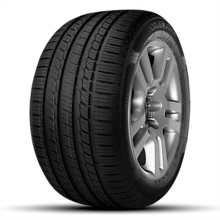 Anvelope VARĂ 265/70 R17 115H Noi ROYAL BLACK ROYALSPORT anvelope royal black royalsport | Radburg